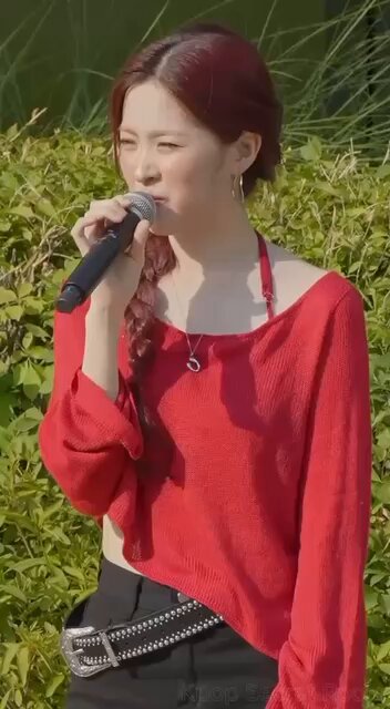 Video by @diamondxace