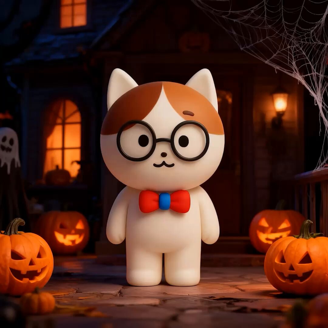 メルカリ (@mercari_jp) / Posts / X