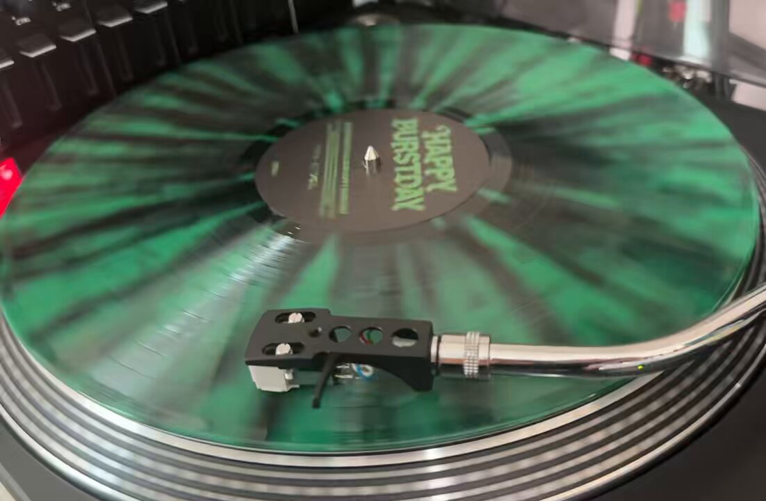 ぴよ♡ ぐり子゛ on X