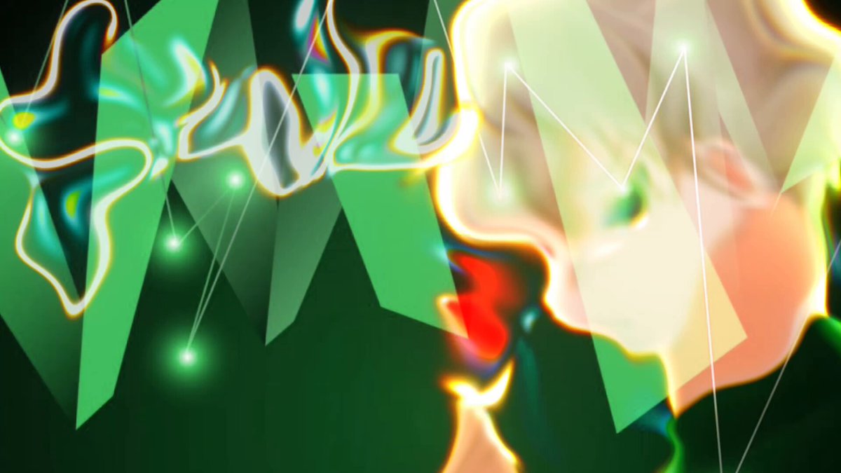 楽🍉 ₉⁶₃ 🫧🐲 on X