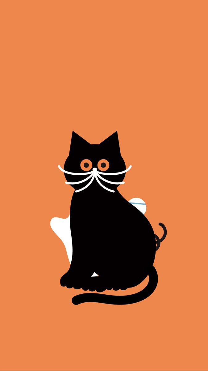 ユーハイム公式 (@juchheim_1909) / Posts / X