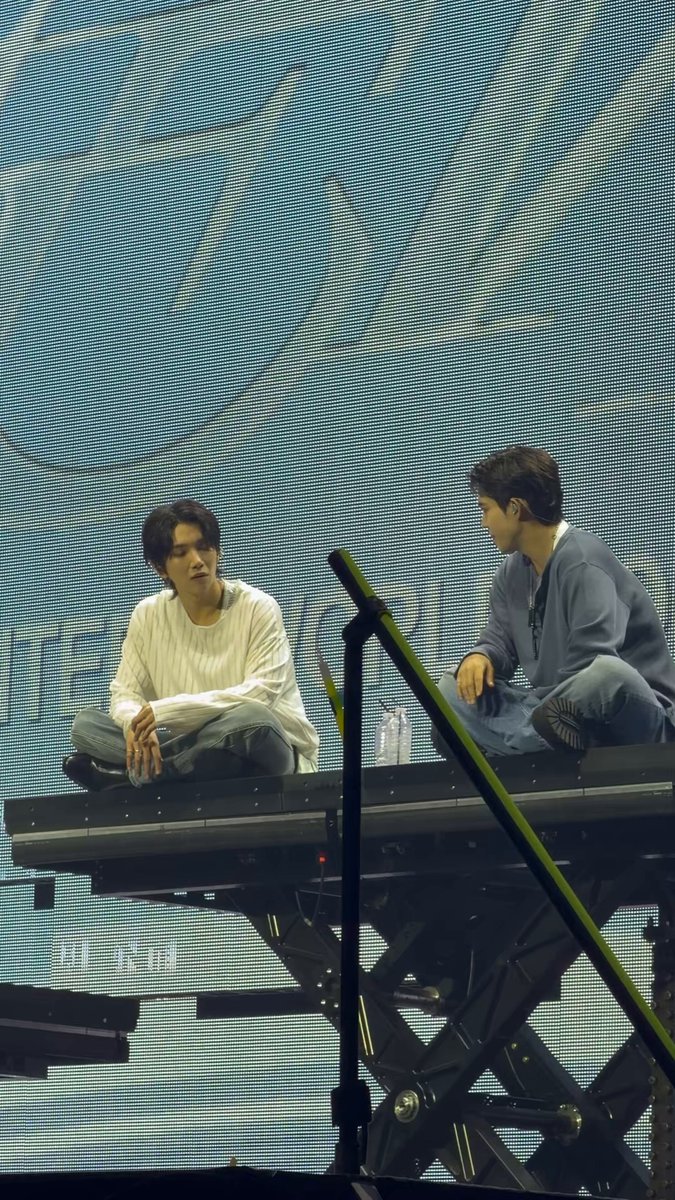 ♡SEVENTEEN エスクプス ❥ ❥ ❥95'zDay⁡ ⁡⁡ ⁡ #クオズ #95z #SEVENTEEN⁡ ⁡ #エスクプス