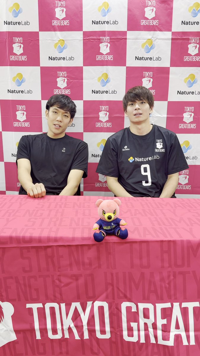 戸嵜 嵩大 TOZAKI TAKAHIRO (@zastozaki) / Posts / X