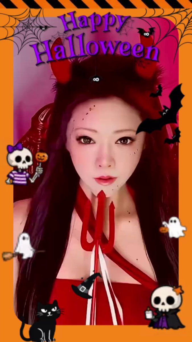 にゃたん 車の所有者: @gc10shota • Nissan Skyline #鬼キャン #生脚 #static