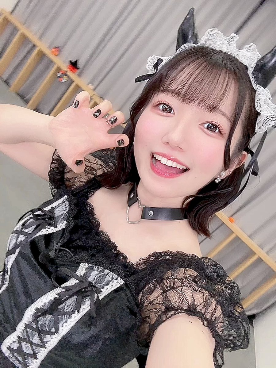 CoCo (@CoCo_456_11) / Posts / X