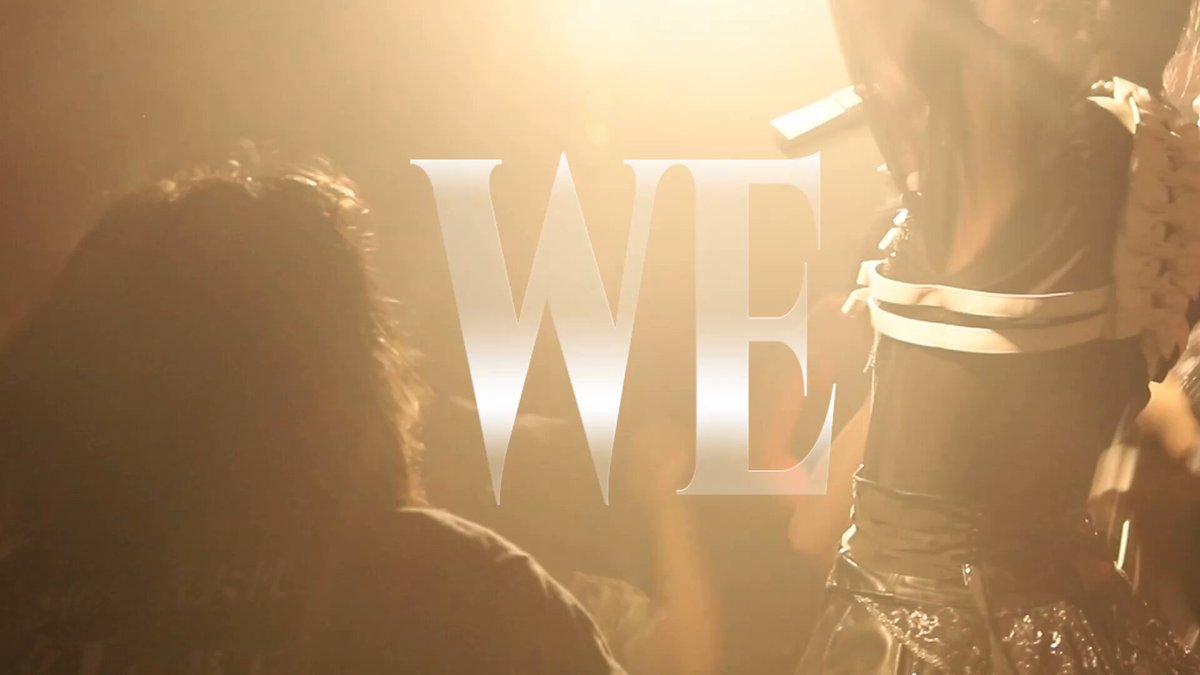 きーぼーa GoGo(a.k.a/Leather Dog) (@777443311112008) / Posts / X