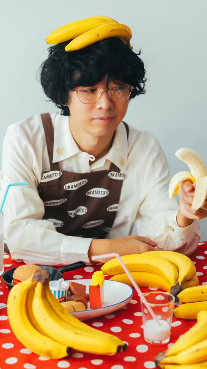 おかもトーク Pick UP!】Kawasaki ZX-9R YUTA FUKUOUJI - YouTube