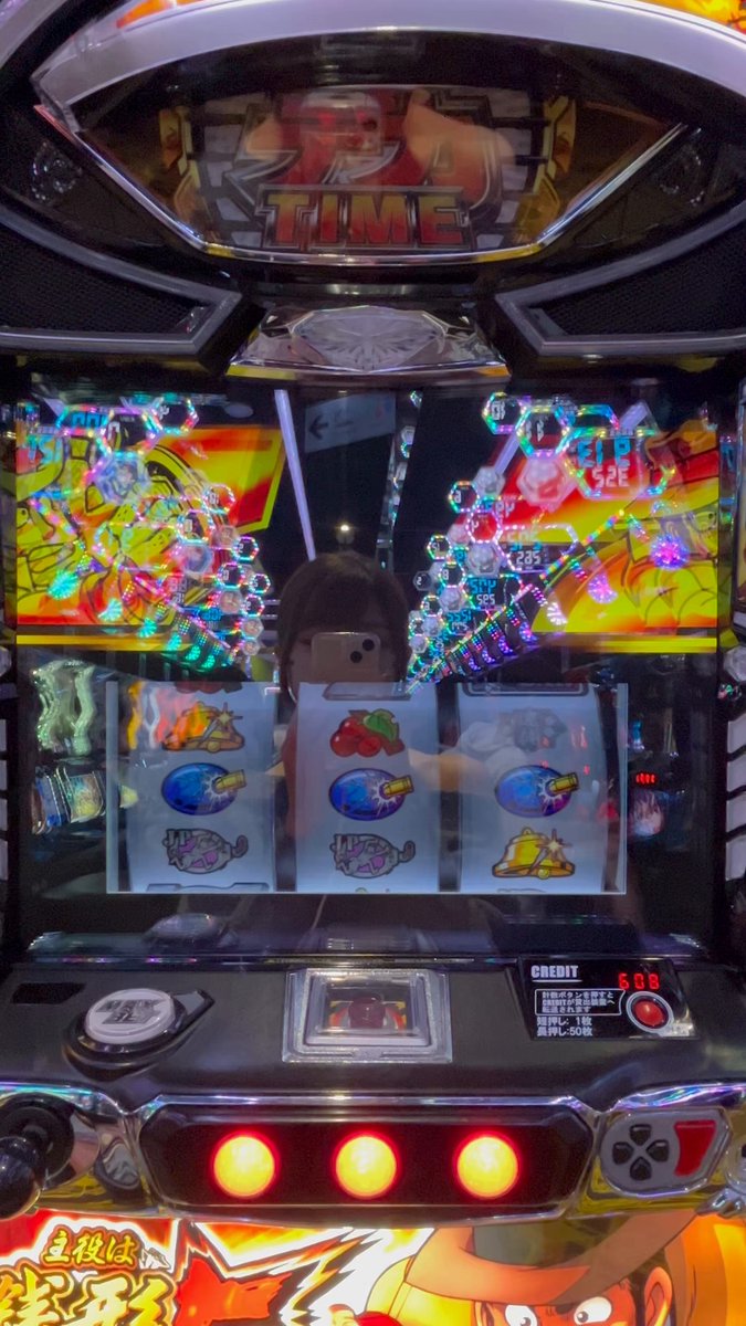 ジュン※概要欄必読 ジュン※概要欄必読 清園諄辞集: 大正十年・識別番号九二七二六六