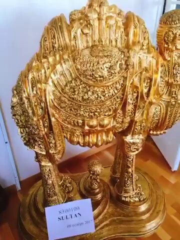 Aldangan qaynona bilan porno video