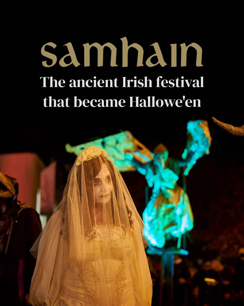 ★Ｋ-ＳＴＹＬＥ★ページです⭐︎ CONVERSE ALL STAR / ROAD CLASSIC SK OX / 1SE76