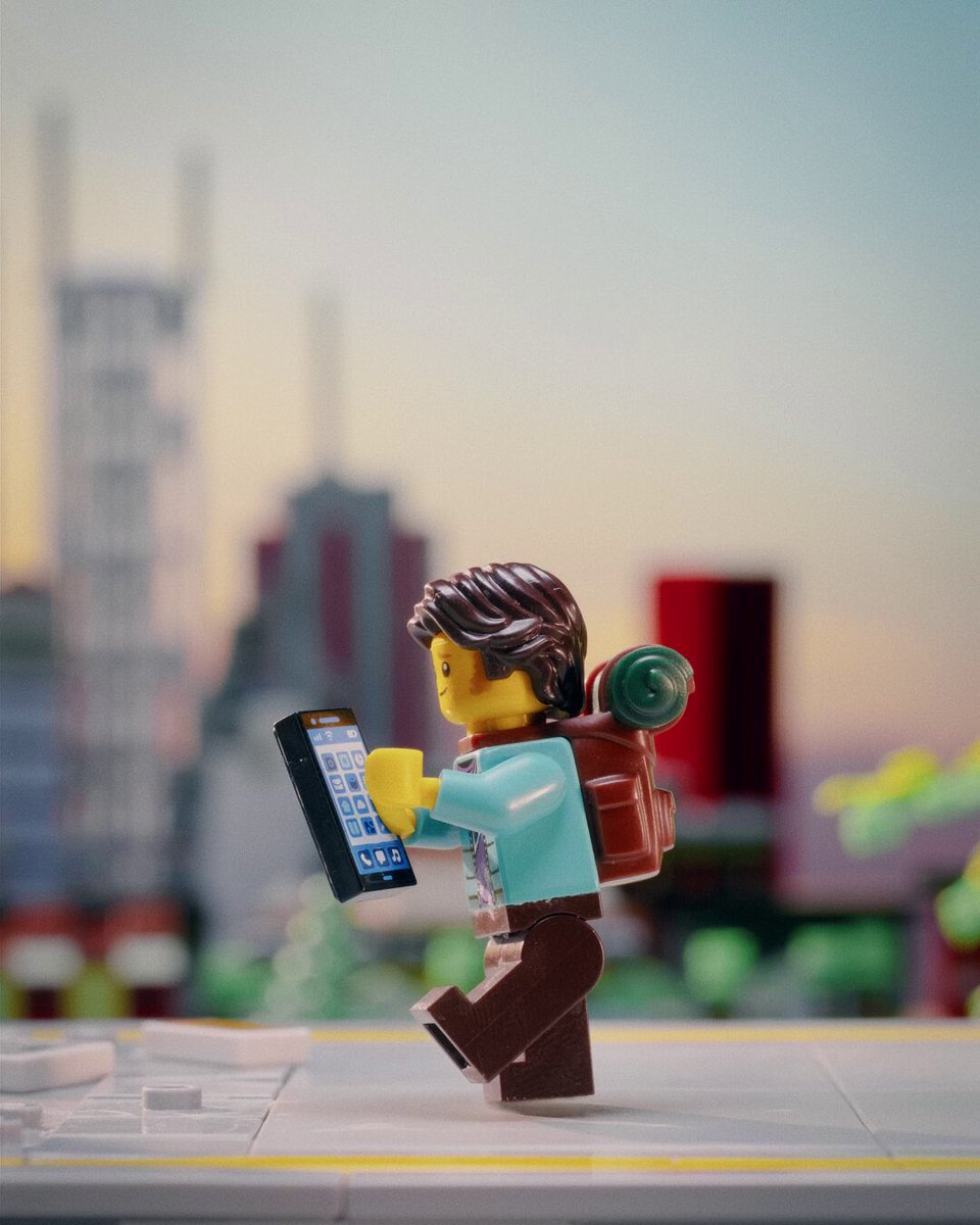 レゴ ジャパン公式 on X