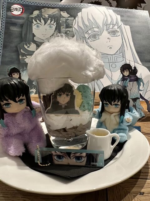 【春雪桃様ご確認ページ】パピーム PW】 ヒメウツギ 『ユキチェリーブロッサム』 6寸硬質POT