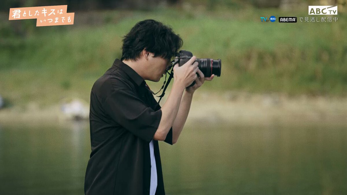 【送料無料】溝口琢矢さん掲載ページ（約A3サイズ）＃5442 溝口琢矢 Takuya_Mizoguchi (@mizoguchi_takuya_official) • Instagram