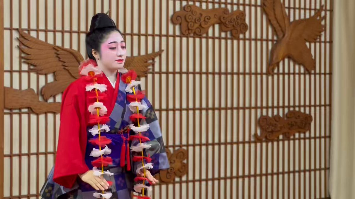 多感エンターテイメント on X