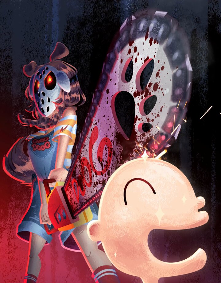 ちゃむ (@cham246) / Posts / X