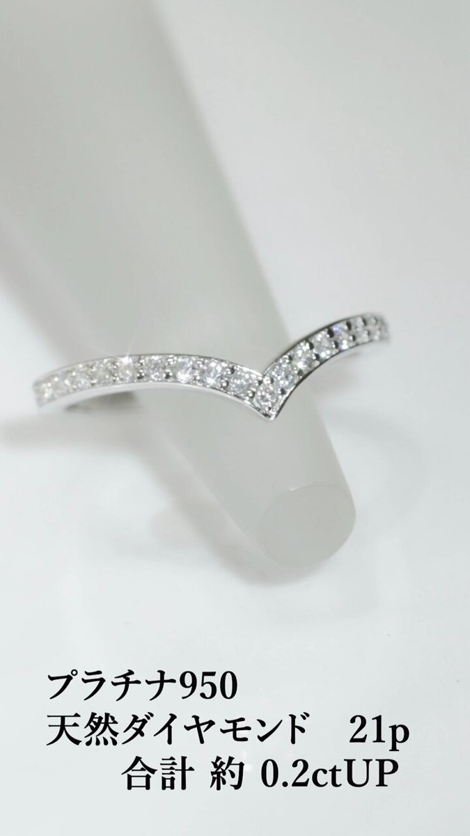 ClassicCHESS official クラシックチェス (@ClassicCHESS_O) / Posts / X