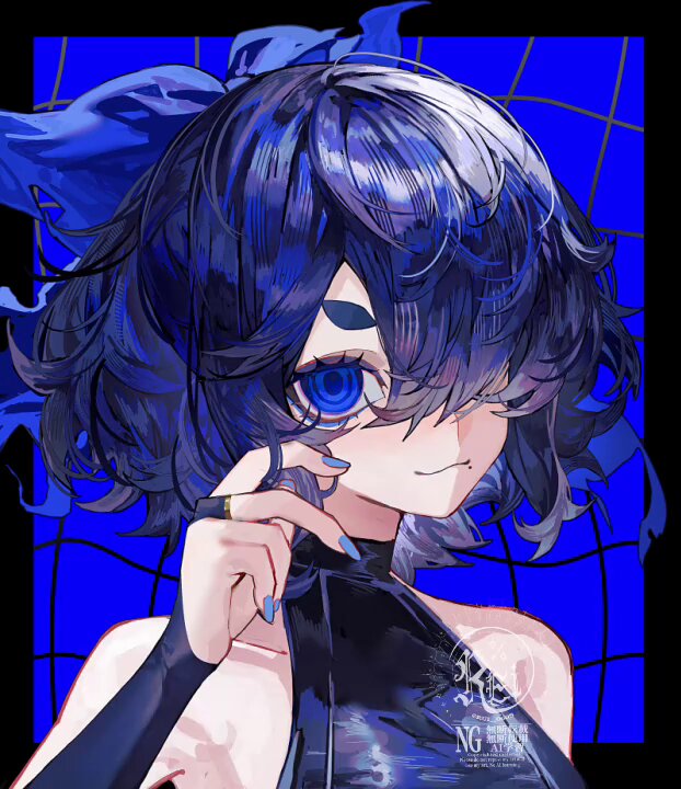 0̸％ (@RUI__0605) / Posts / X