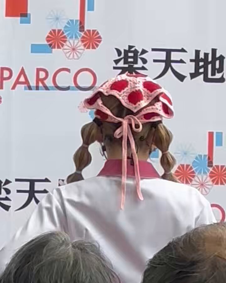 onefive_momo - Search / X