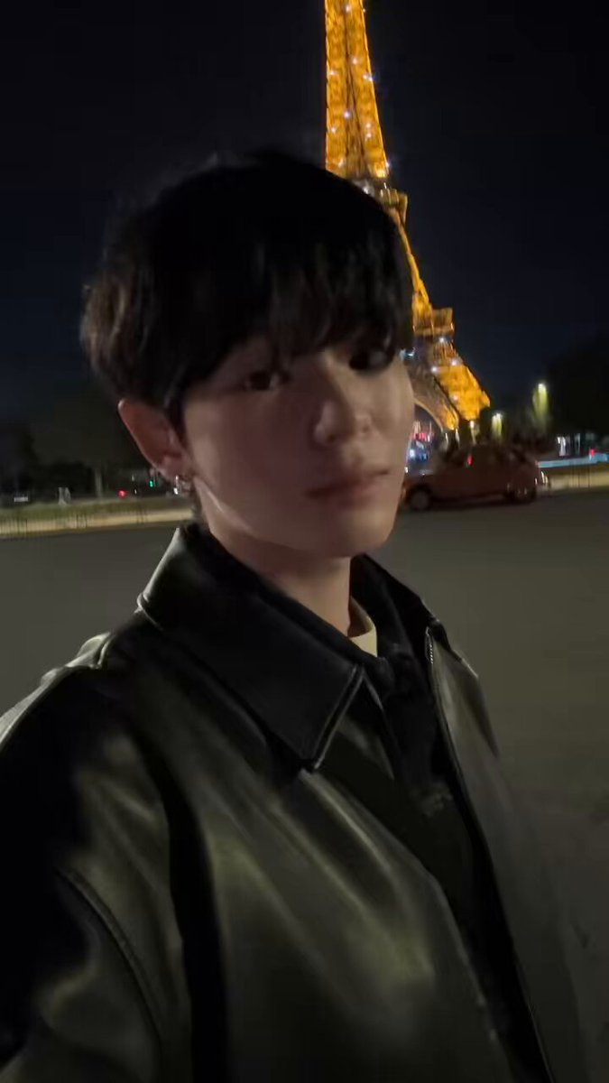 EVNNE ムンジョンヒョン JAPAN FANBASE🇯🇵🐶💜 (@junghyun_jpfb