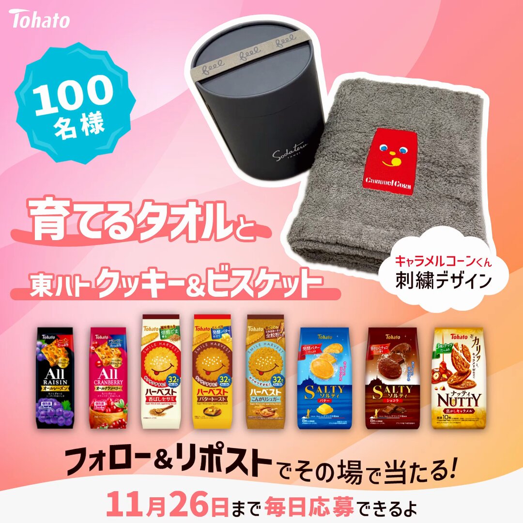 みやび (@lovekitty3388) / Posts / X