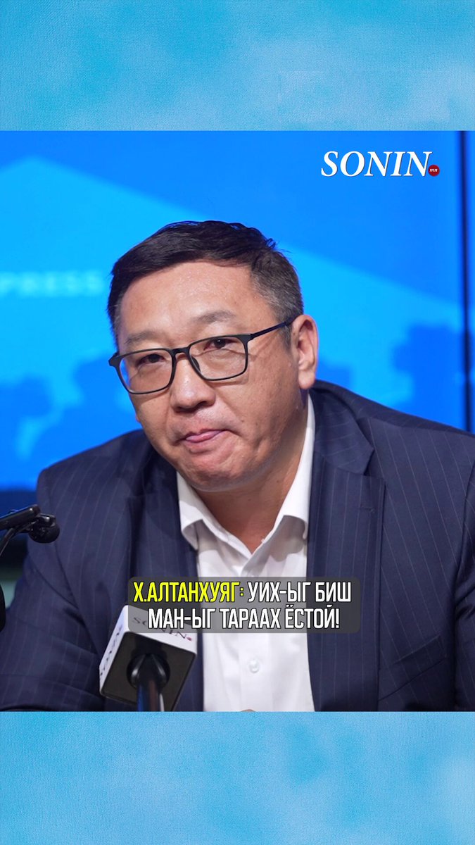 BDSM ogzaki jinsiy aloqa video