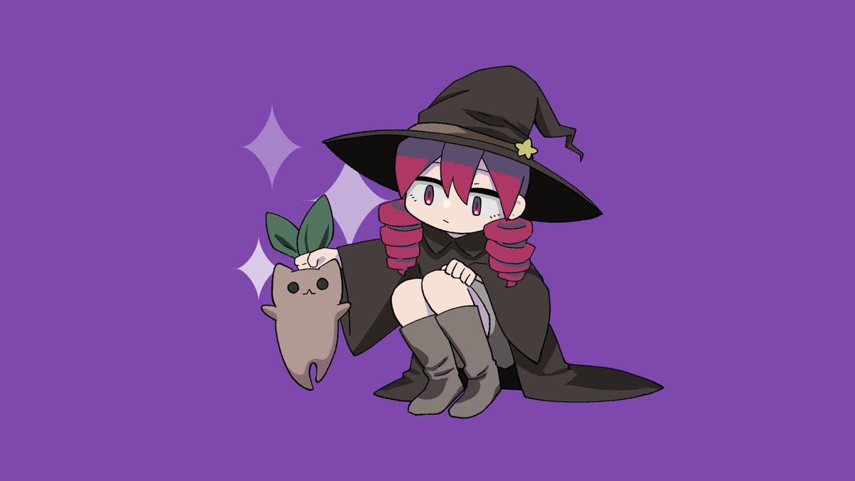 黒澤マドカ｜弟の姉 Madoka Kurosawa (@kurosawamadoka) / Posts / X