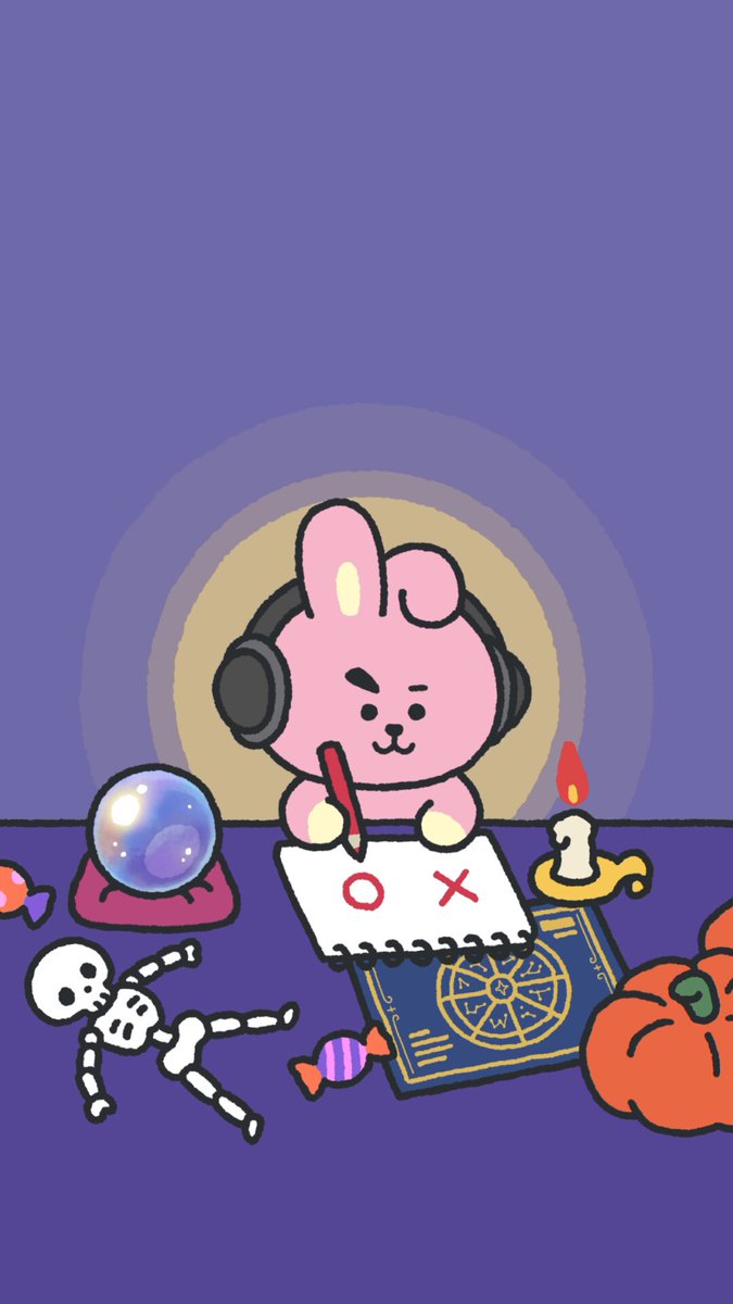 BT21専用 (@CHIMMY1013pi) / Posts / X