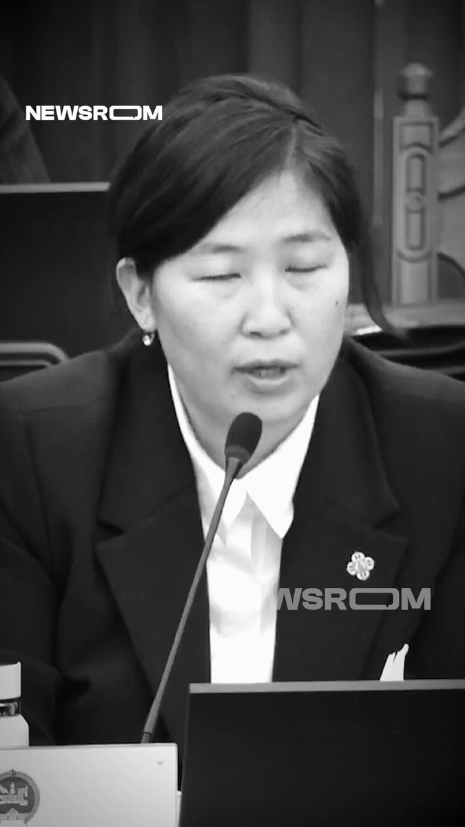 Toyib bolmaydigan busty godak Bridget ajoyib jinsiy aloqa bilan shugullanishga qaror qildi