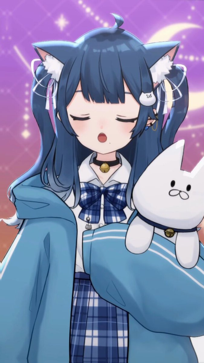 ゆきんこ⛄️有償依頼始めました〜 (@yukinco4649) / Posts / X