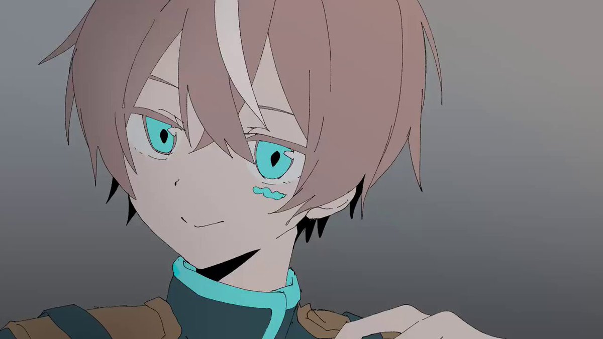 Honey (@Honey_82n) / Posts / X