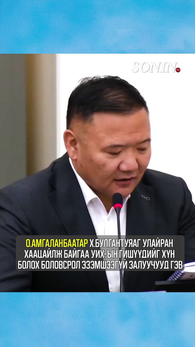 Porno rus sochli orgazm