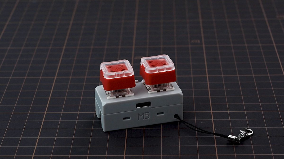 パレットシステム よっぴ' (@4py1) / Posts / X