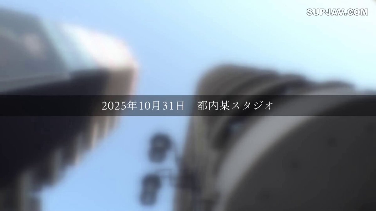 Video oleh @minmin_3na