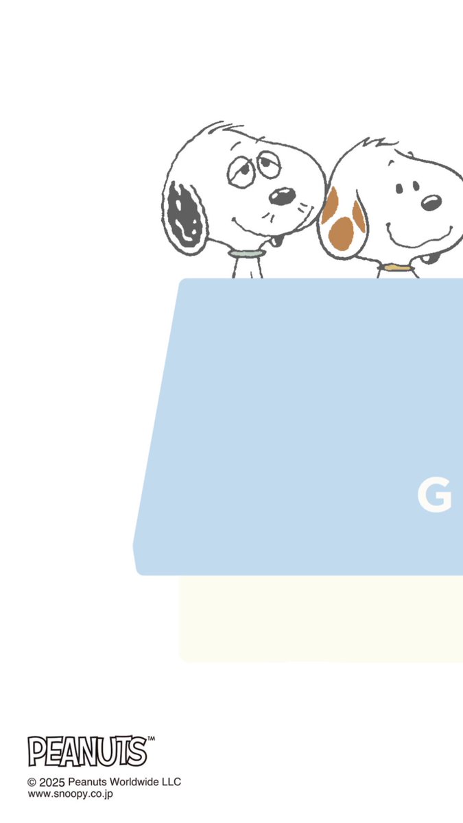 すぬ (@noopy_xx) / Posts / X