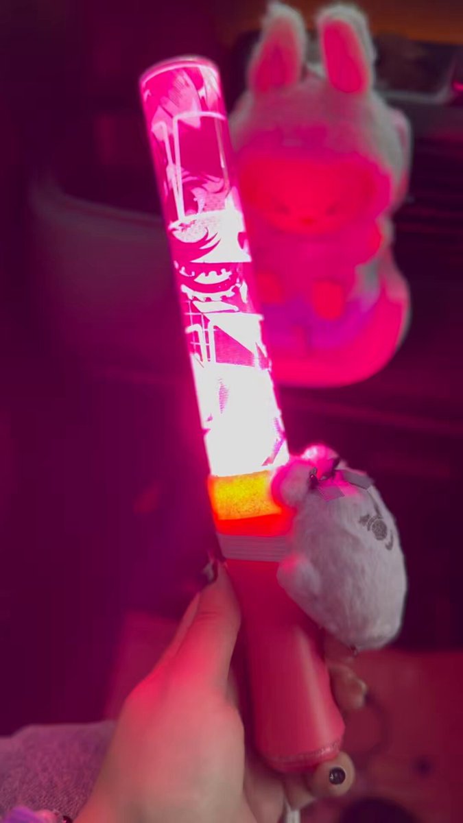 花たん🌻🍖 (@cordelia_YURiCa) / Highlights / X