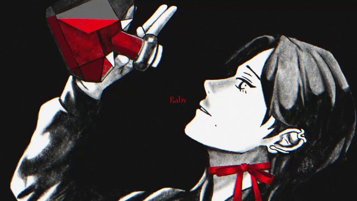 ウメちゃん様確認用 中国ポップアップ限定でずっと欲しかったやつ🥚🍀 夢織屋さんで買った