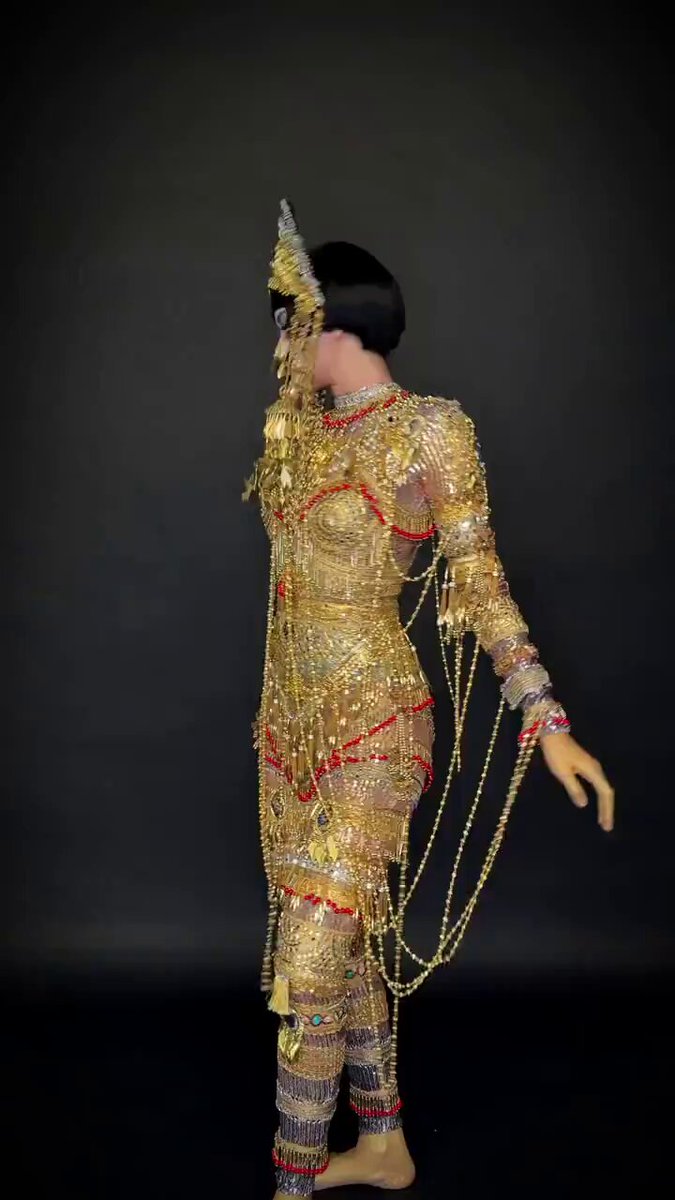 桜井圭介 💙🩷💛💚💜🧢🐰 (@sakuraikeisuke) / Posts / X