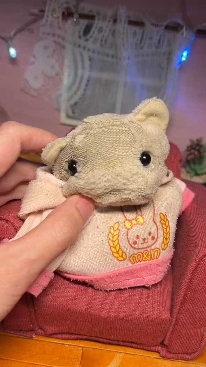 Sad Sam いぬわんたん ぬいぐるみ Sad Sam いぬわんたん ぬいぐるみ - メルカリ