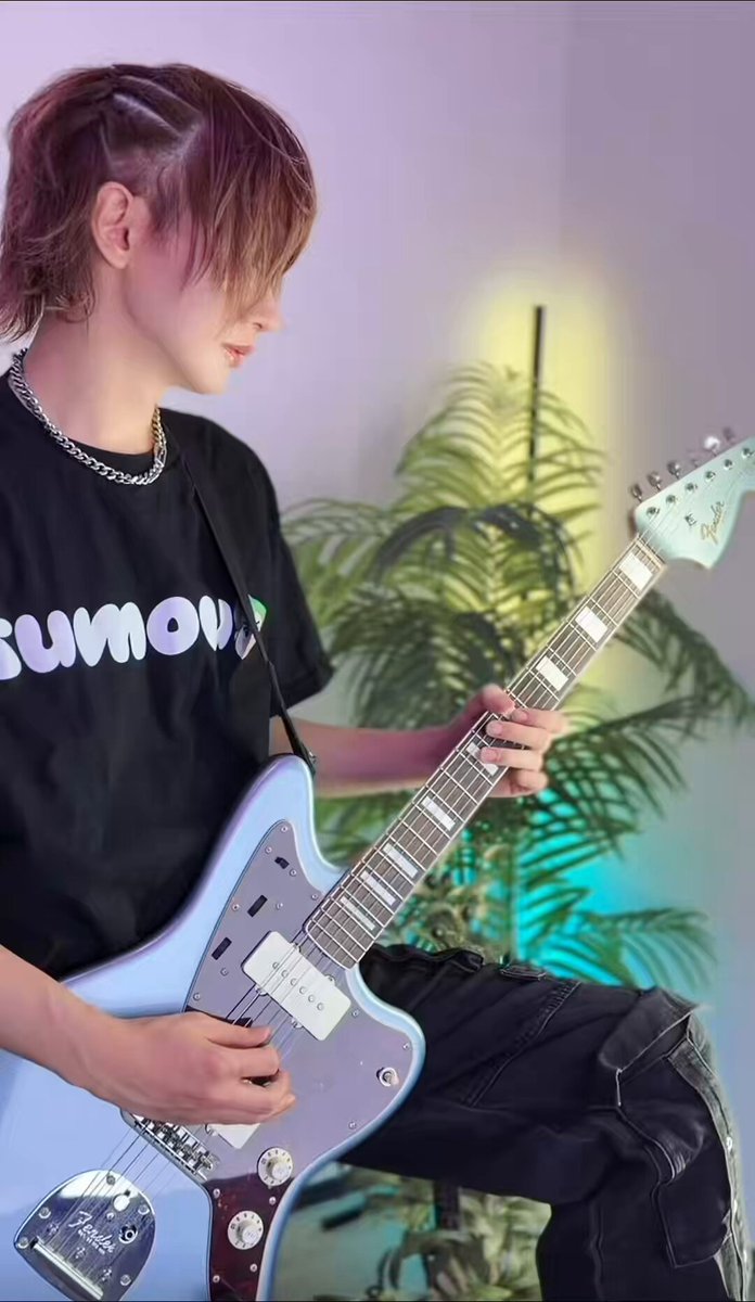 貴重録音❗未開封❗シゲティ　A Centenary Tribute 即決 送料込 ワケあり 汚れなき豚友達へ ～Tribute to MASAMI