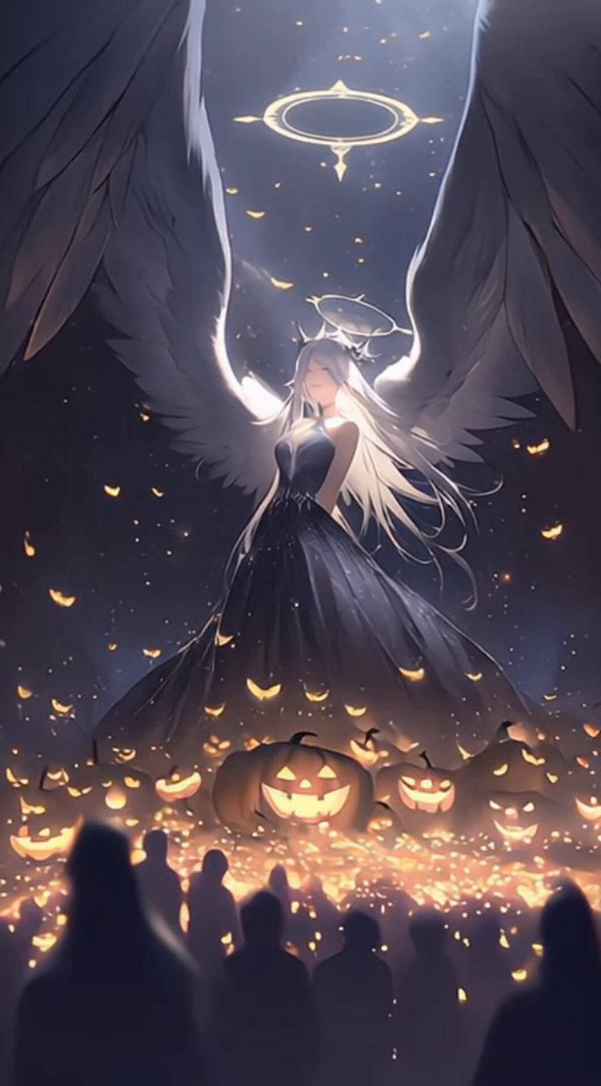 たんたん♡■UGK x ３set atmos x adidas ZX 