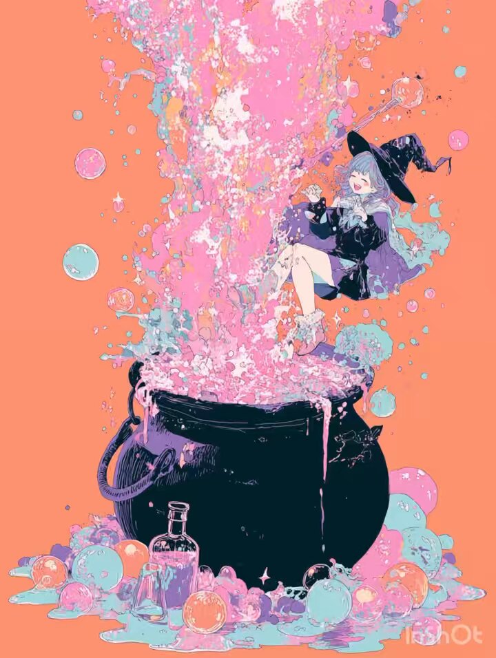 Suzu♡♡ ♡ Suzu on X