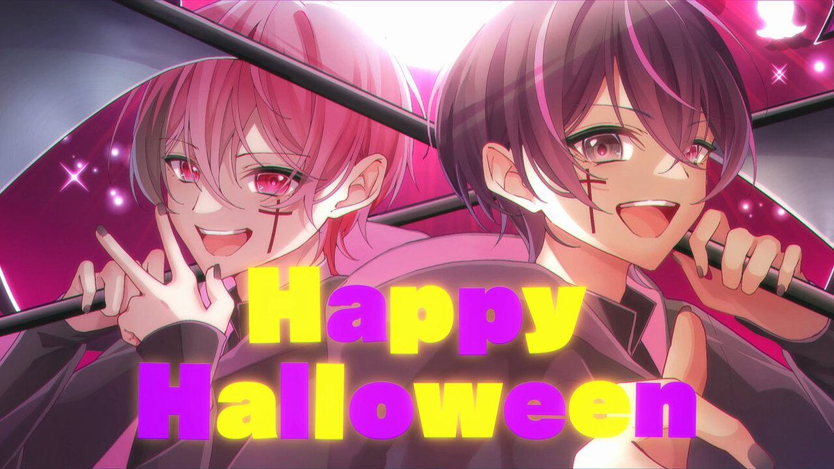 牛乳くん🐮🍼 (@milkkunnano) / Posts / X