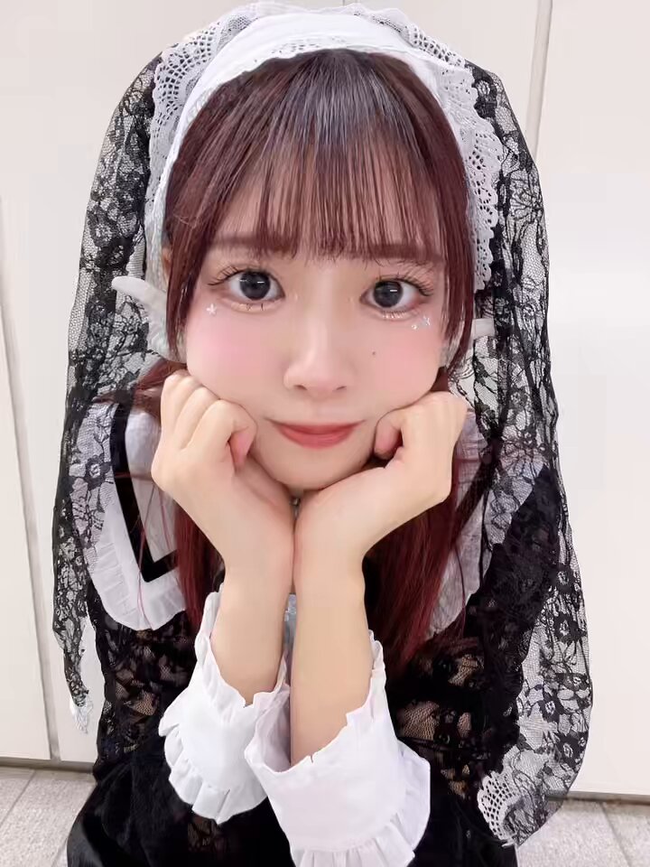 本日8/11即購入3000円値下げ❣️⭐︎マディソンブルー　カーキ　00 EASY MAN PRO 998-BLACK ASFALTO - ソフトシェルジャケット