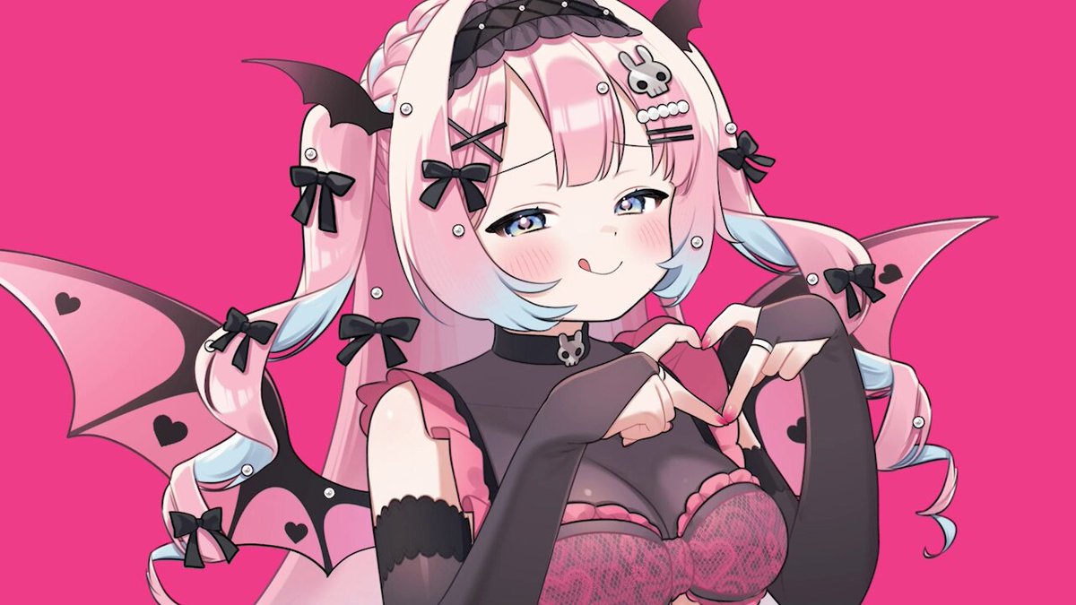 保ノ花えーる🍼S3到達＆駅ポス🥇thx (@yellsensei) / Posts / X