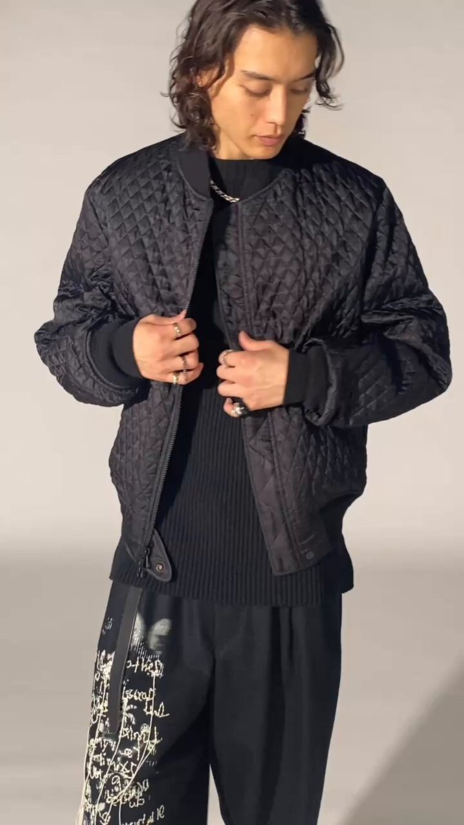 S'YTE (@syte_etys) / Posts / X