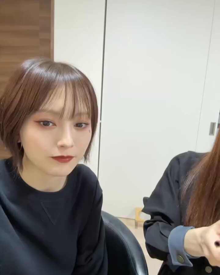 とっしー (@t_09084393) / Posts / X