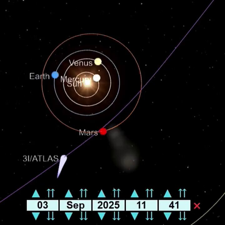 ︎❁⃘nico33 おまとめ3点セット︎❁⃘ Original Genuine Spark Plug ZR5SI332 for BOSCH BMW 3 Series