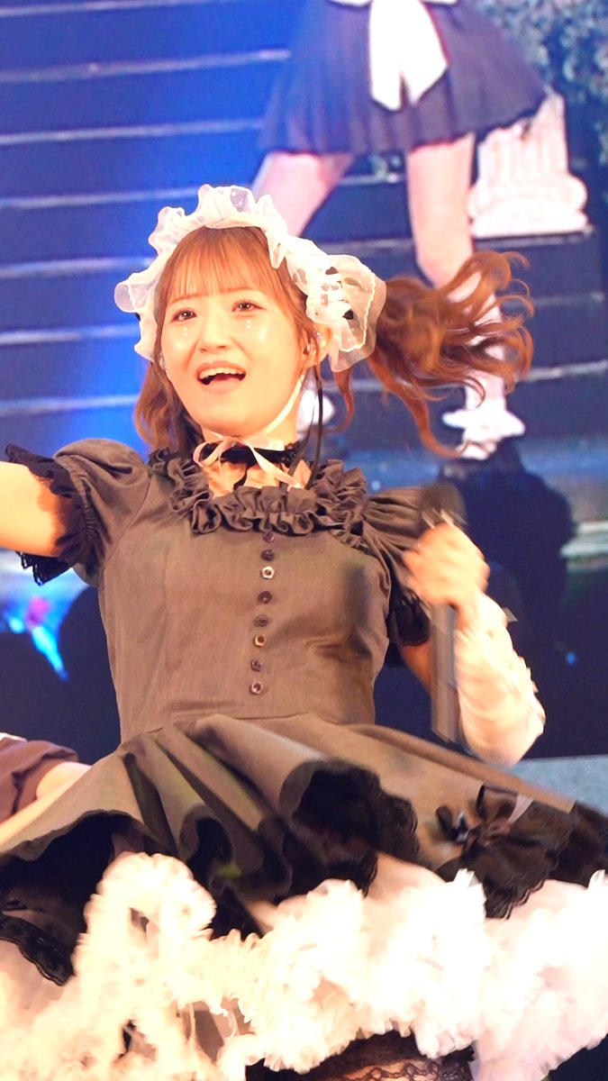 くうちゃん様用•*¨*•.¸♬︎ くうちゃん様用です•*¨*•.¸♬︎ くぅさん用