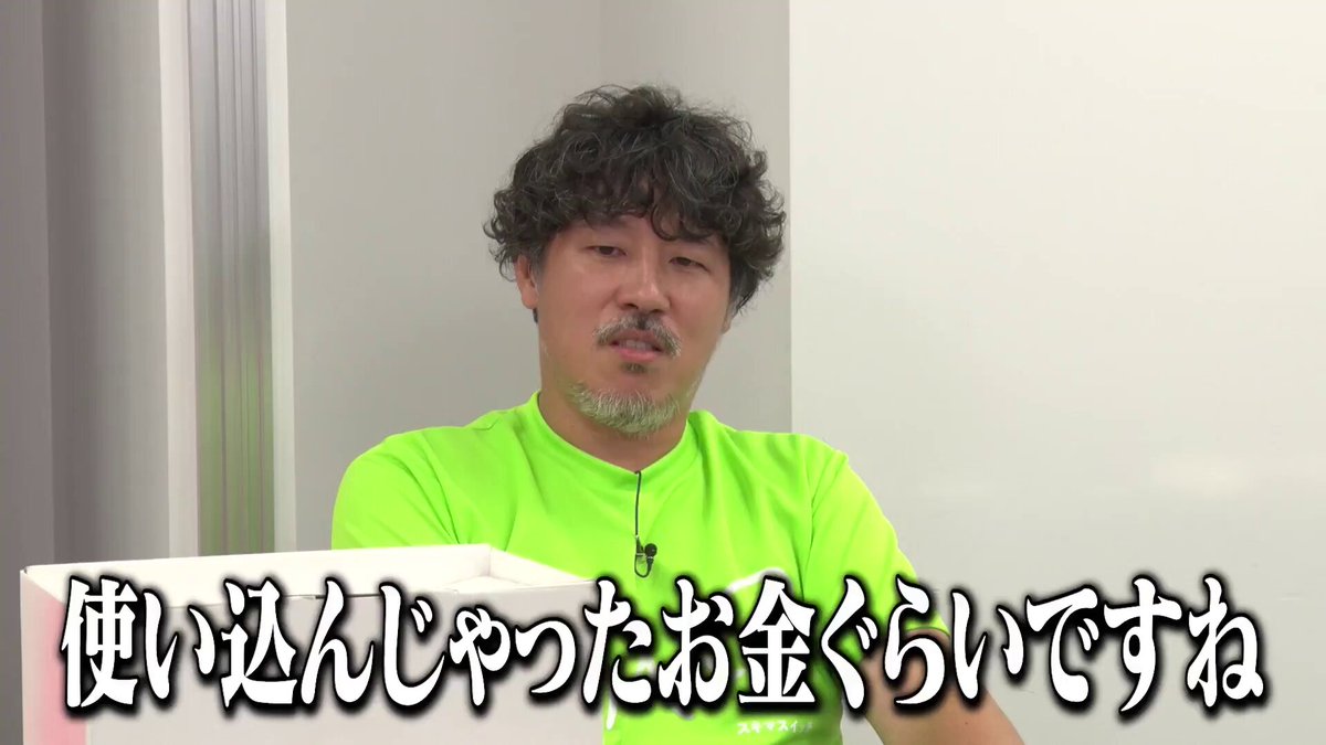 🌻ひろりん🌻 (@sakurachan1966) / Posts / X