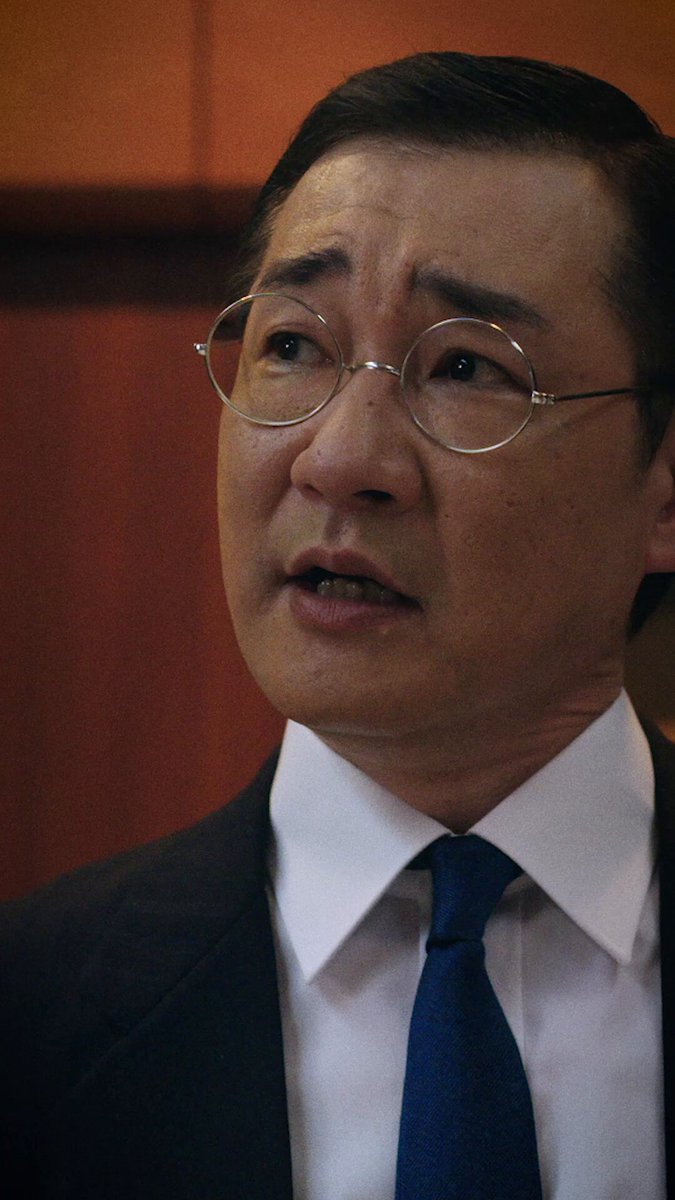 山田俊介 (@shun19801008) / Posts / X